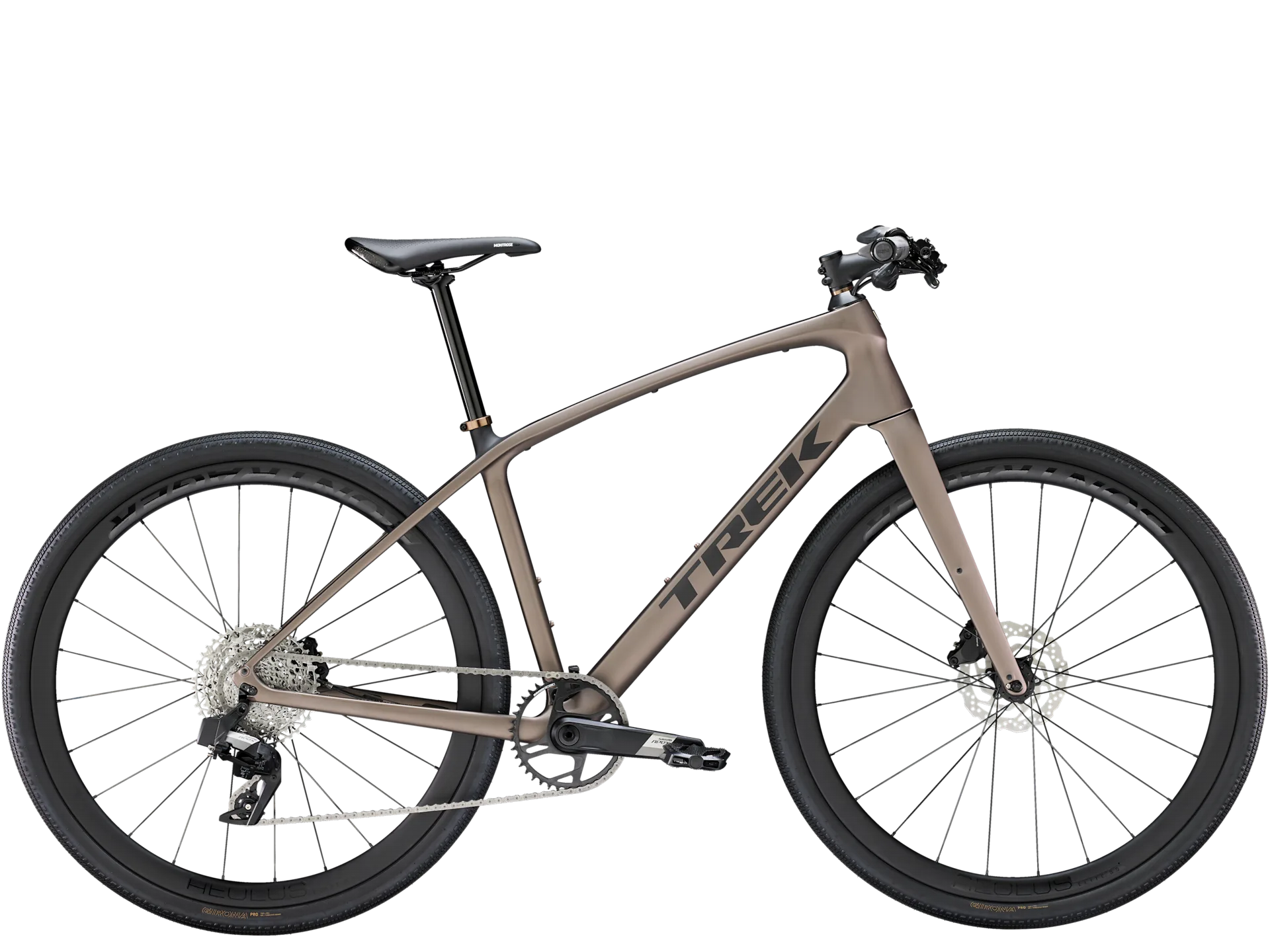 Trek Monda Trek Bikes Trek Emonda Slr Review 2019 Trek Emonda SL6