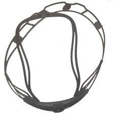 GIRO Aether Fit System Blk 19