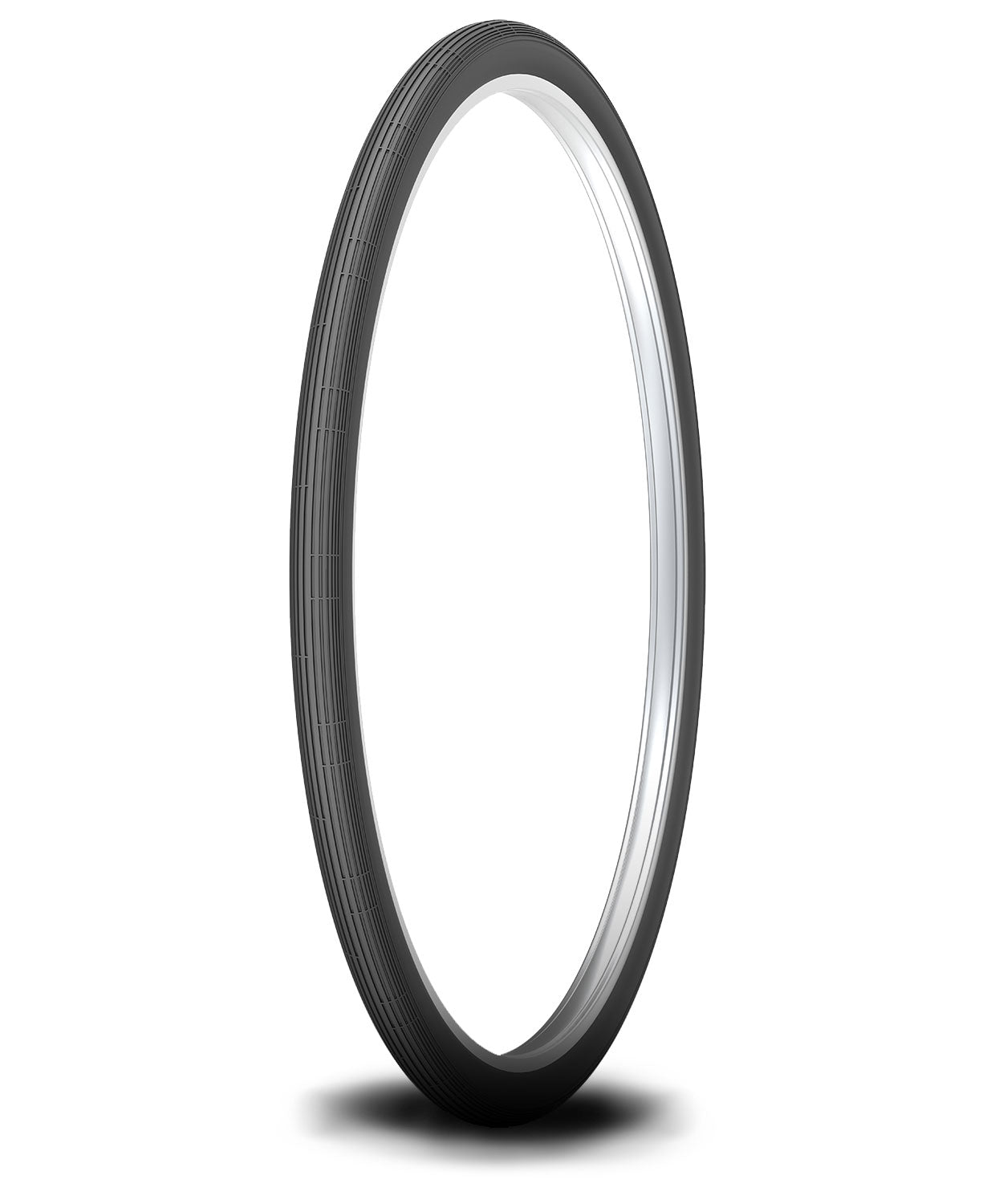 KENDA 8X1-1/4 K23B road black / KENDA 8X1-1/4 K23B BLACK