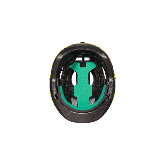 LAZER Nutz KinetiCore 兒童頭盔 / LAZER Nutz KinetiCore KIDS HELMET