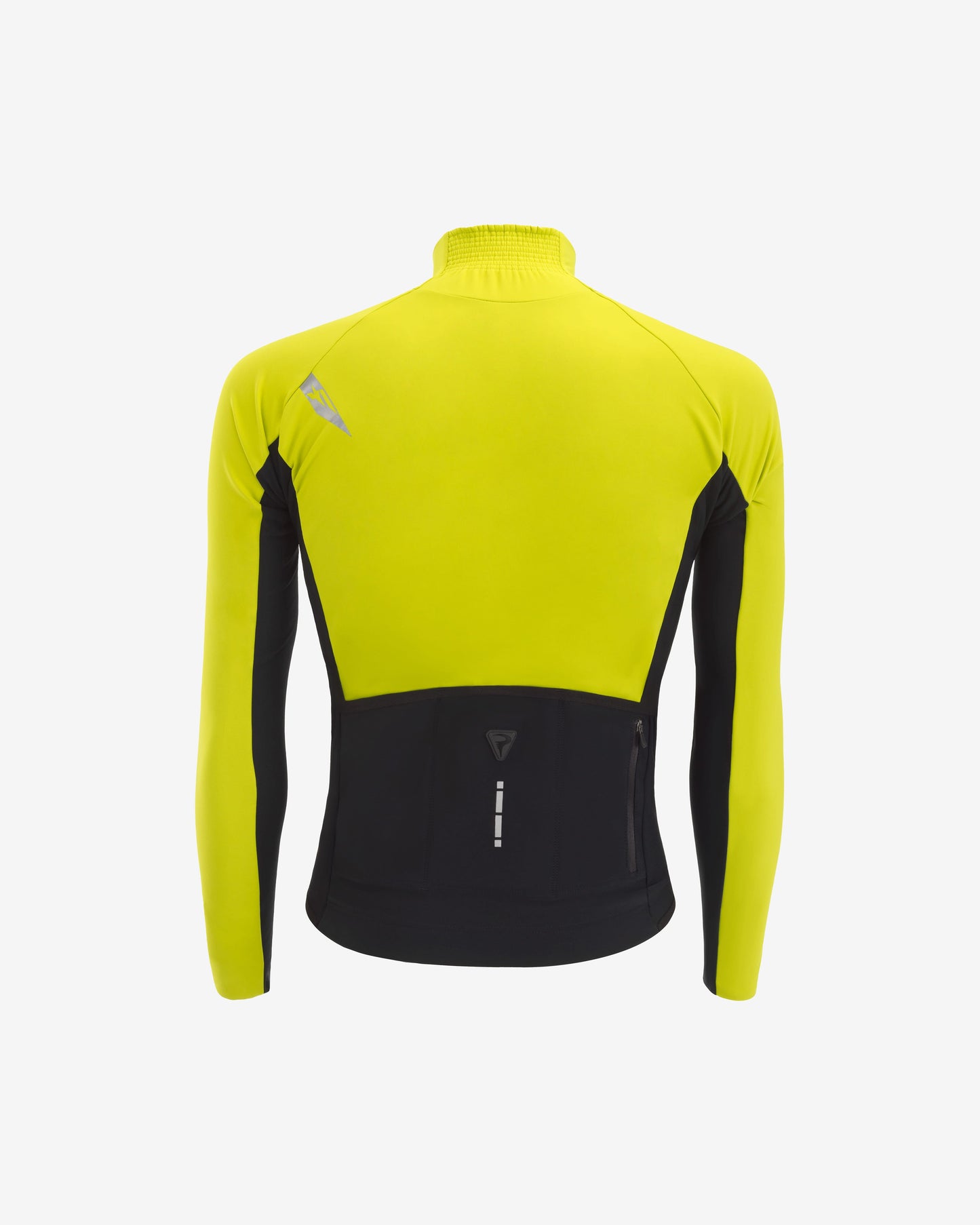 Pinarello Dogma 男裝外套/ Pinarello Dogma Man Jacket