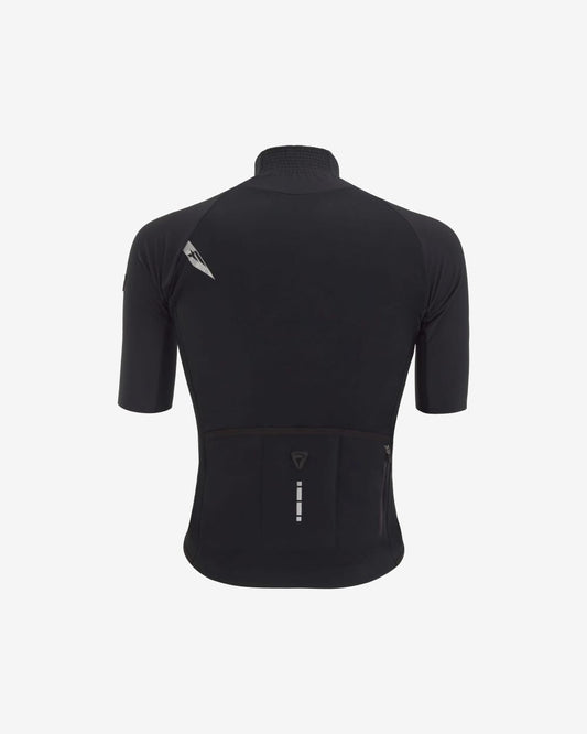 Pinarello Winter 男裝短袖單車衫 / Pinarello Winter Man Jersey