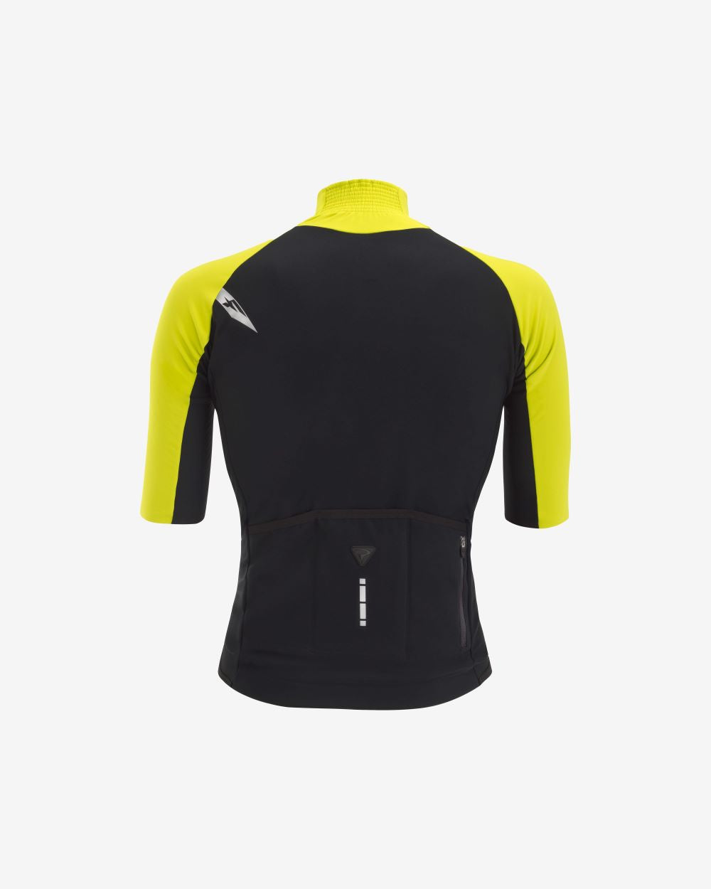 Pinarello Winter 男裝短袖單車衫 / Pinarello Winter Man Jersey