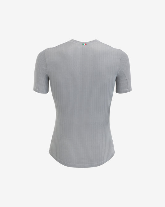 Pinarello Winter 短袖排汗內衣/ Pinarello Winter Short Base Layer