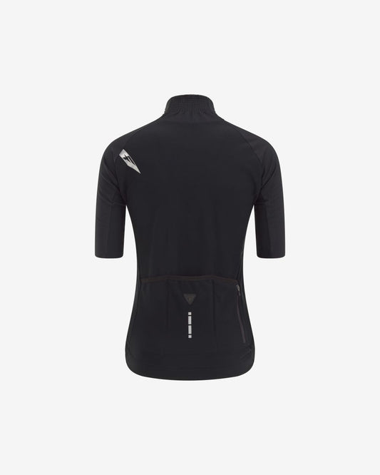 Pinarello Winter 女裝短袖單車衫 / Pinarello Winter Woman Jersey