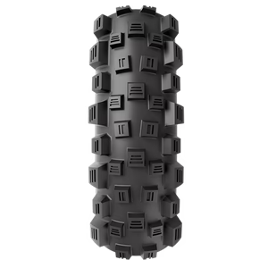 Vittoria Martello Enduro Race 第二代石墨烯爬山車真空胎