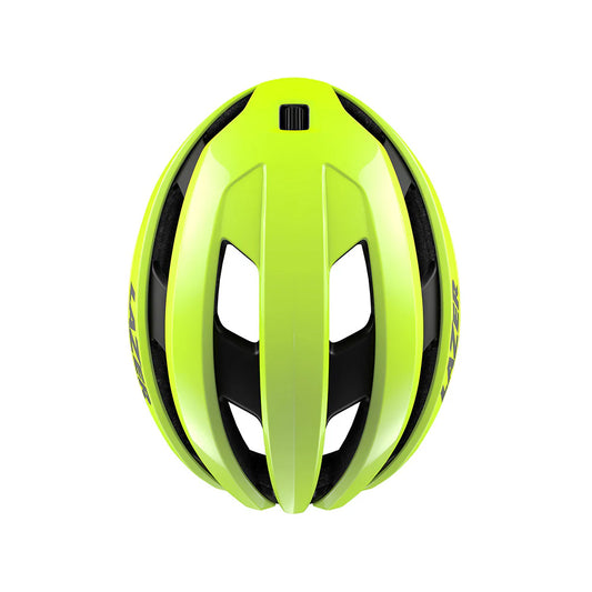 LAZER Sphere MIPS 公路頭盔 / LAZER Sphere MIPS ROAD HELMET