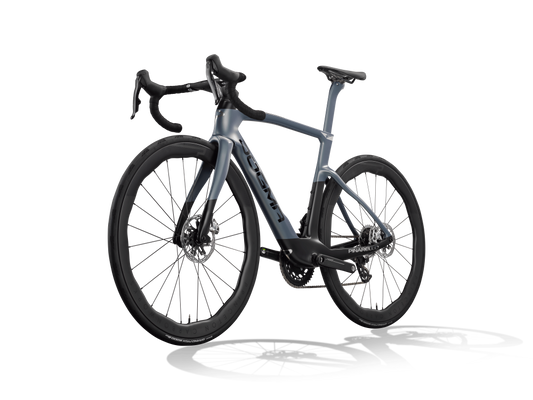Pinarello 2026 Dogma F Disk 車架