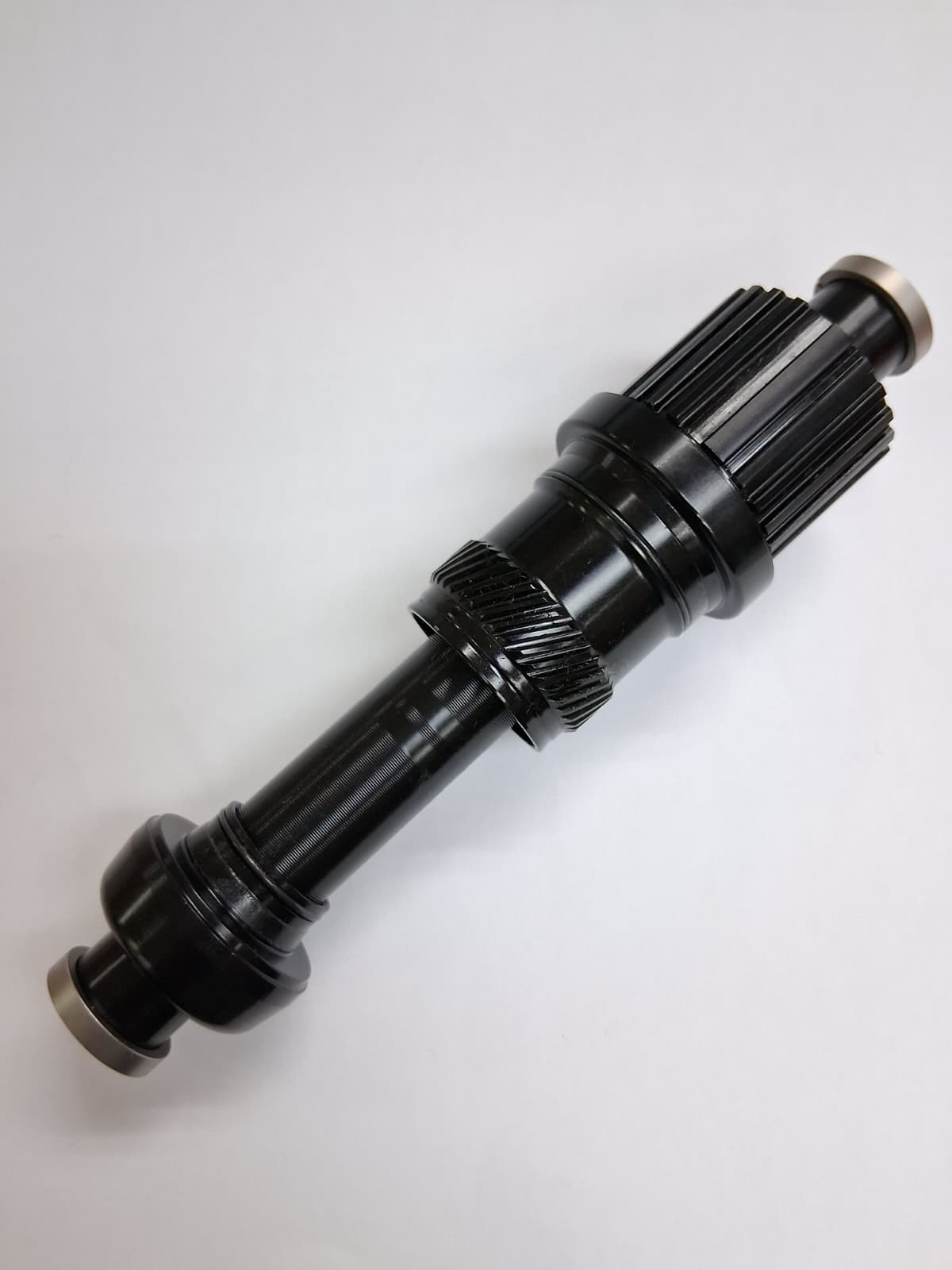 Chris King Boost 6孔 轉換套件 Service Kit -148X12mm (Gen 4)