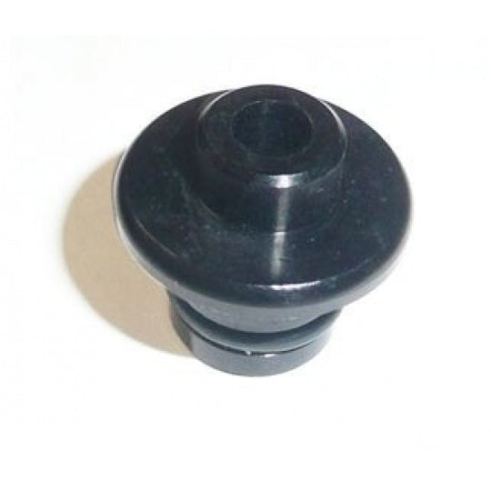 MAVIC 後軸碼 / MAVIC CLIP ON REAR FORK SUPPORT