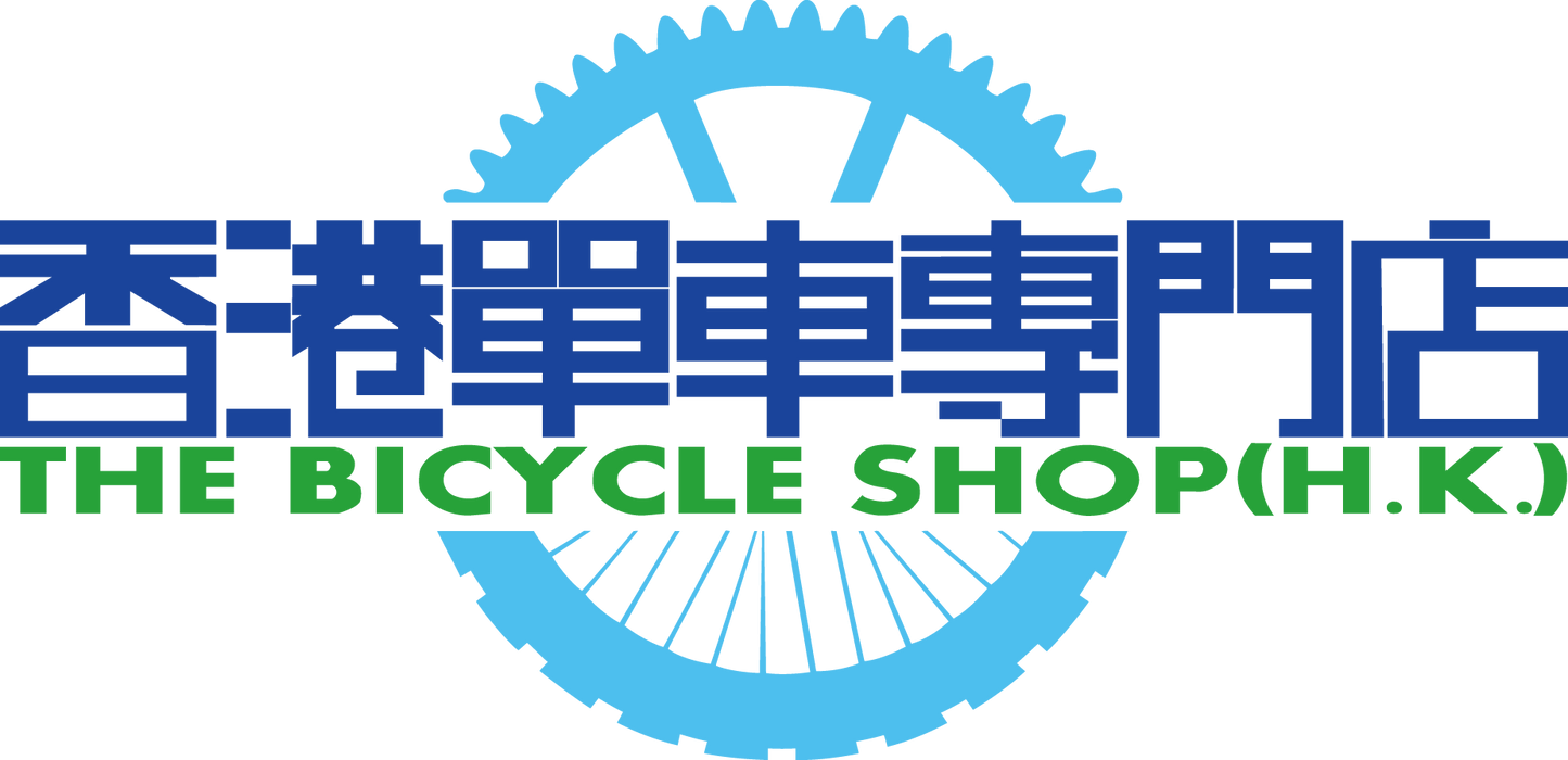 Chinese code up and down pull-up dial~31.8/REAR DERAILLEUR FOR 31.8