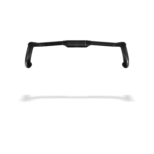 PRO DISCOVER AERO GRAVEL碳纖維車頭 31.8MM / PRO DISCOVER AERO CARBON HANDLEBAR