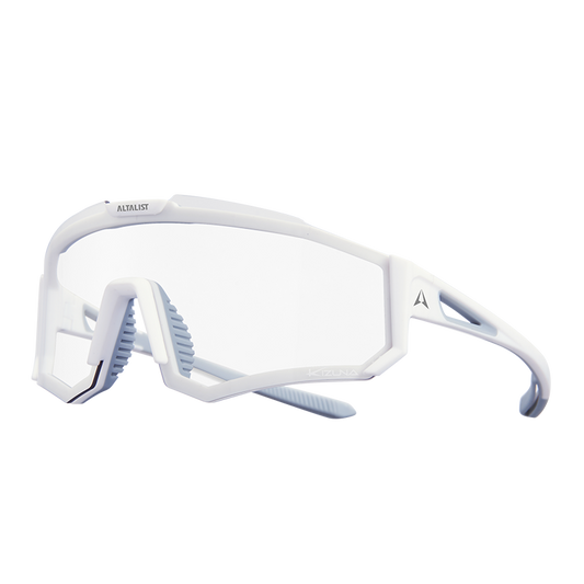 ALTALIST KIZUNA 變色運動太陽眼鏡 / ALTALIST KIZUNA Photochromic Sports Eyeware