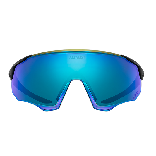 ALTALIST運動太陽眼鏡~KIDO (VIV20) / ALTALIST SUNGLASSES ~KIDO (VIV20)