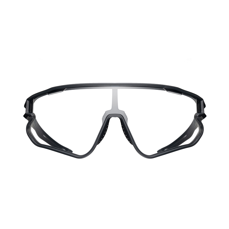 ALTALIST LEGACY 1 變色運動太陽眼鏡-黑色 / ALTALIST LEGACY 1 Photochromic Sports Eyeware-BLACK