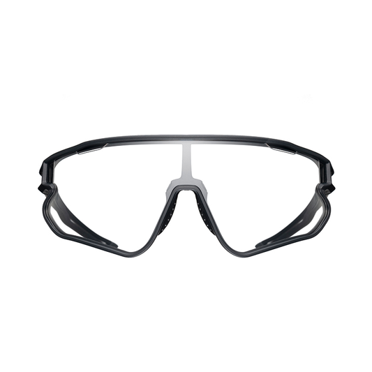 ALTALIST LEGACY 1 變色運動太陽眼鏡-黑色 / ALTALIST LEGACY 1 Photochromic Sports Eyeware-BLACK