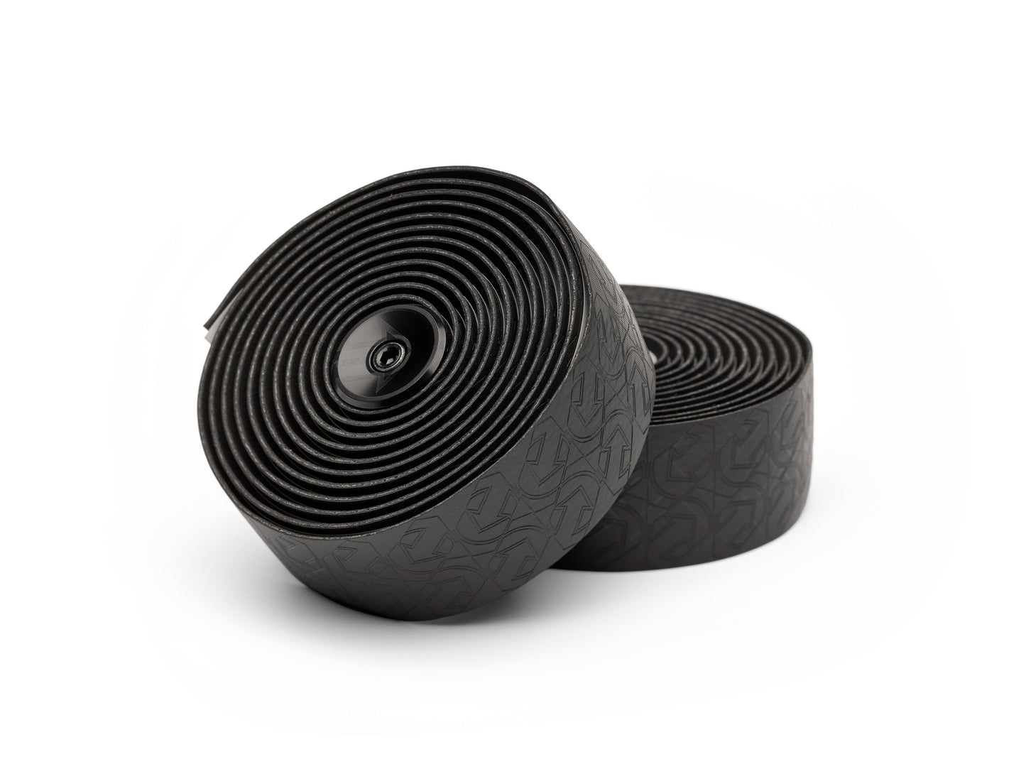 PRO Peaked Team 包頭布 2.5mm