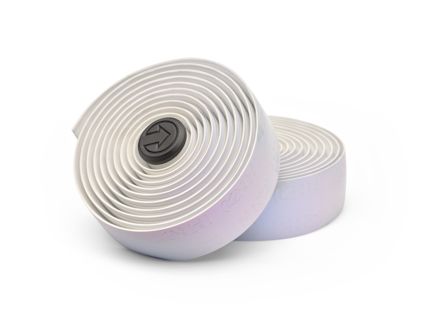 PRO Pursuit Performance 包頭布 3mm