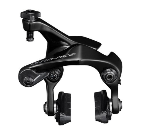 SHIMANO DURA ACE DIRECT MOUNT FRONT CALIPER BRAKE-BR-R9210 / SHIMANO DURA ACE DIRECT MOUNT FRONT CALIPER BRAKE-BR-R9210
