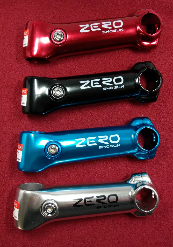 SHOGUN shock absorber head post~25.4MM / Shogun MTB Suspension Stem~25.4mm