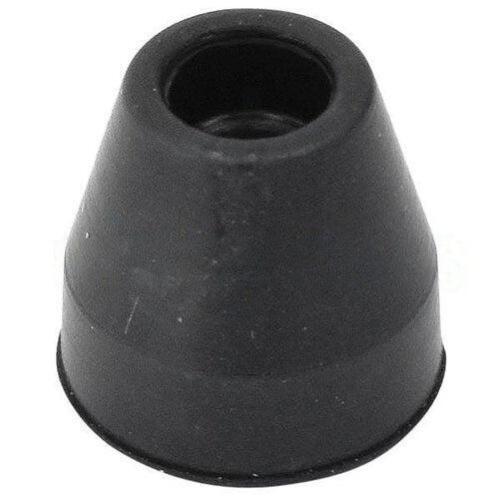 ROYAL BABY RB-KS0001 Scooter head post top cover axis
