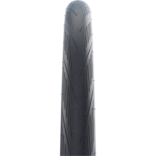 Schwalbe Lugano II 可摺外呔/ Schwalbe Lugano II Folding Tire