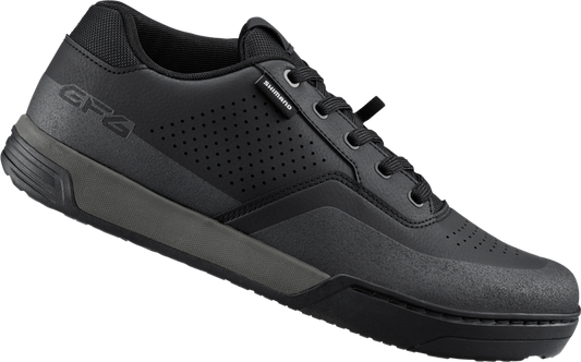 SHIMANO SH-GF600 平底單車車鞋 / SHIMANO SH-GF600 ROAD SHOES