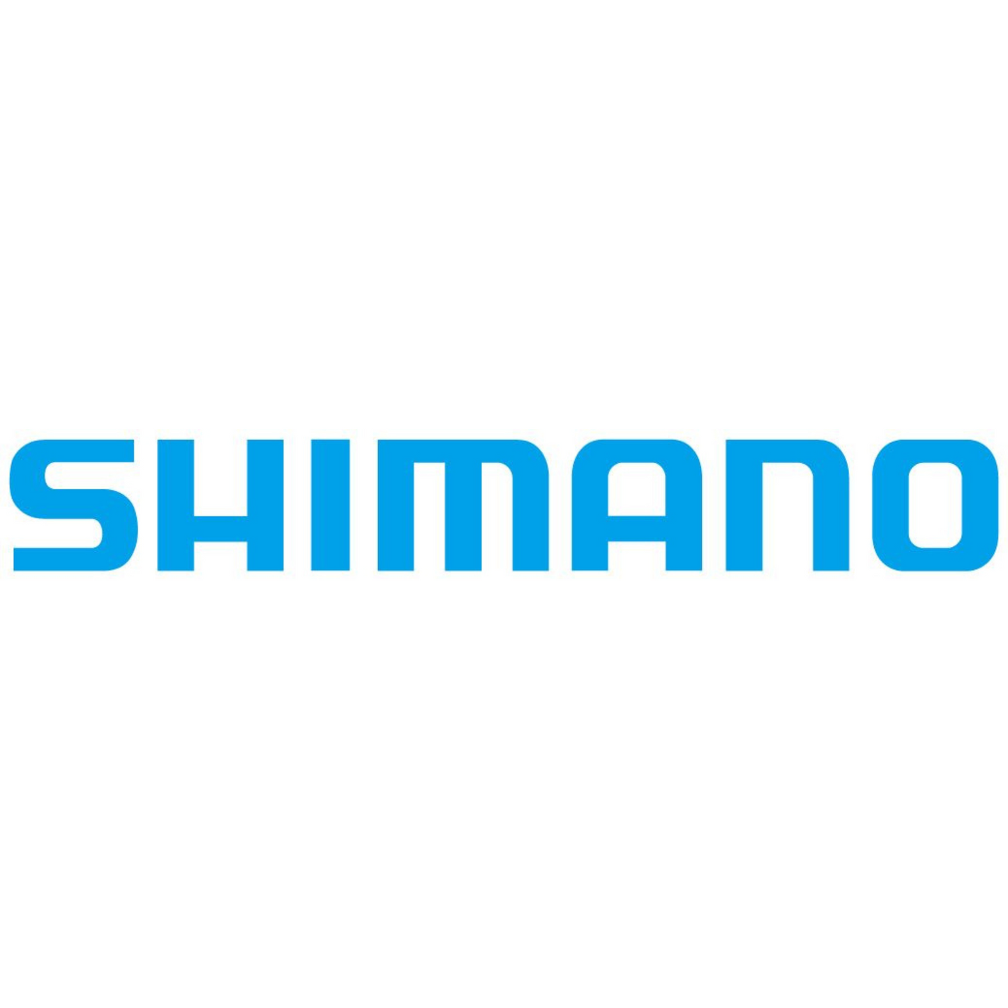 SHIMANO 105 十一速快拆鏈-CN-HG601-Q-116長(散裝)/SHIMANO 105 11-SPD CHAIN-CN-HG601-11-Q-116LINK
