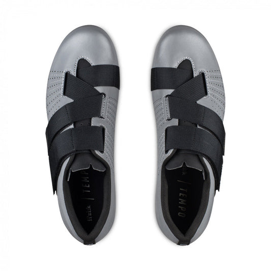 FIZIK POWERSTRAP R5 ROAD SHOES