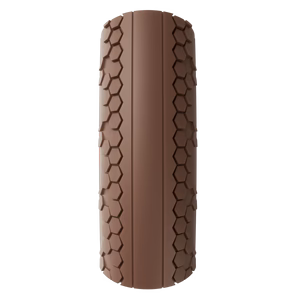 Vittoria Terreno Pro T10 hardpack Gravel Race Tubeless Folding Tire