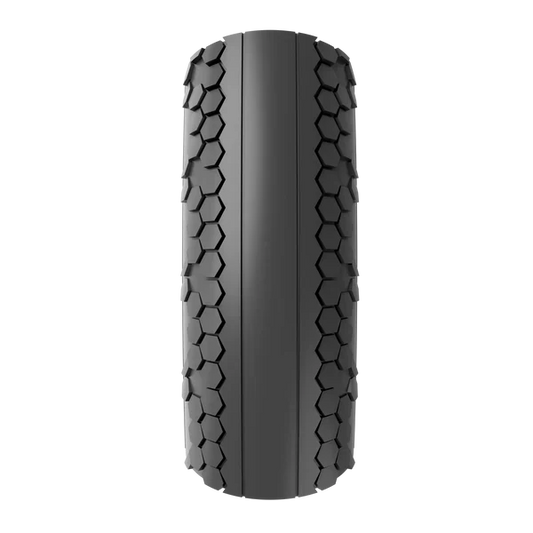 Vittoria Terreno T10 Hardpack CX Endurance 真空可摺外胎