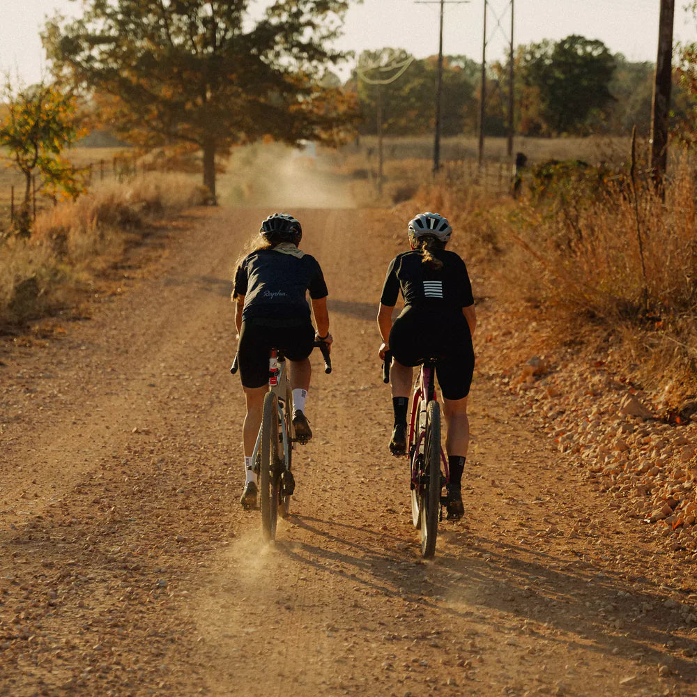 Vittoria Terreno T10 Hardpack Gravel Sport 開口可摺外胎