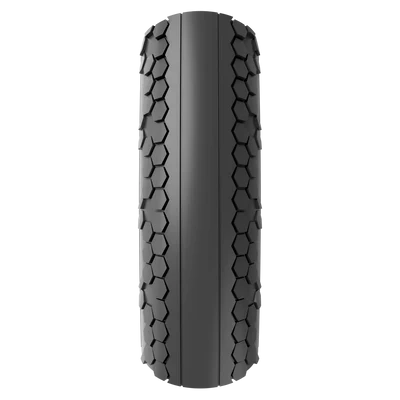 Vittoria Terreno Zero Gravel Lite 真空可摺外胎