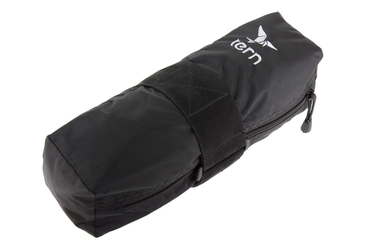 TERN CARRYON COVER2.0 car bag