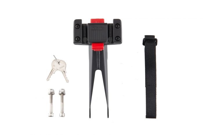 TERN LUGGAGE TRUSS CMT front shelf code BYB series applicable