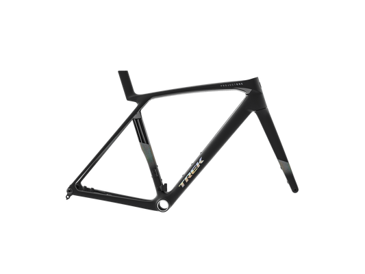 TREK 2025 MADONE SLR GEN 8 road frame/Trek 2025 MADONE SLR GEN 8 F/S