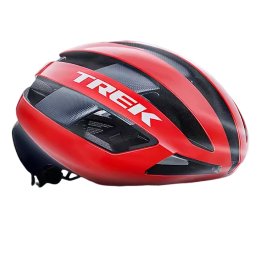 Trek Velocis Mips AF Road Bike HELMET