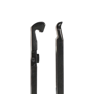 VITTORIA UNIVERSAL 拆胎工具(1套) / VITTORIA UNIVERSAL TIRE LEVERS - SINGLE SET