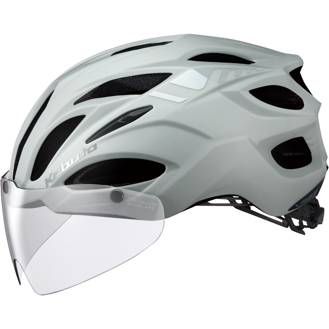 OGK Kabuto VITT Helmet