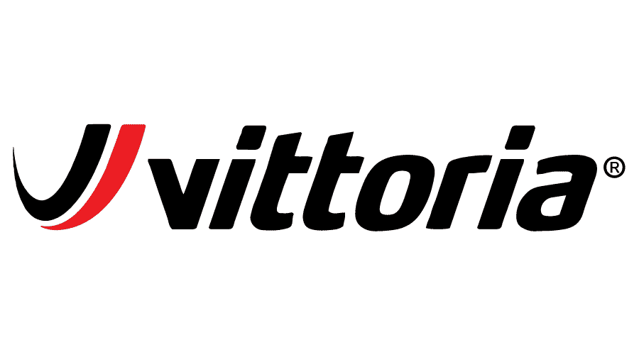 VITTORIA CORSA N.EXT 第二代石墨烯可摺真空胎-700X29C-黑色-WIDE RIM / VITTORIA CORSA N.EXT G2.0 FOLDING TLR TIRE-700X29C-FULL BLACK-WIDE RIM