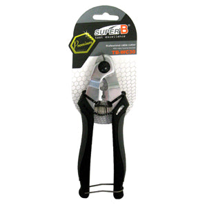 SUPER B 威也剪鉗-TB-WC30