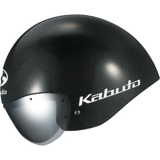 OGK KABUTO AERO-SP4 LW 場地車專用頭盔 / OGK KABUTO AERO-SP4 LW HELMET