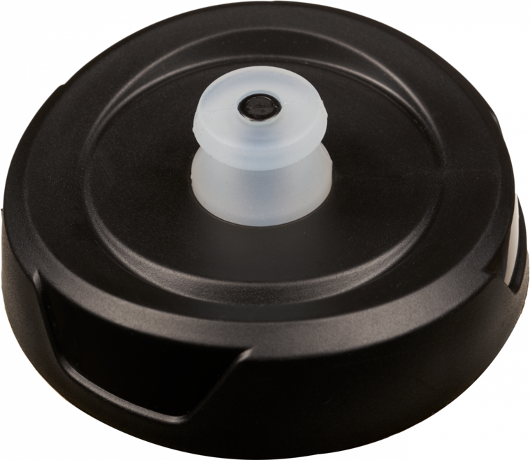 MAVIC CAPSOFT environmentally friendly kettle/MAVIC CAPSOFT BOTTLE