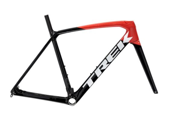 TREK 2023 EMONDA SL H1.5 Disc Road Frame/TREK 2023 EMONDA SL DISC H1.5 ROAD F/S