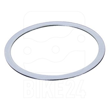 MAVIC REAR HUB SPACER-CAMPY ED11 (3 pcs in 1 pack)/MAVIC REAR HUB SPACER-ED11 (3/pcs)