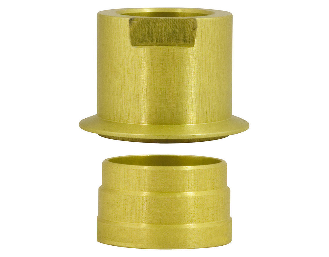 MAVIC rear axle code- 2011 X-12 142MM / MAVIC 2011 X-12 ADAPTER-OLD: 142MM