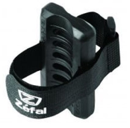 ZEFAL UNIVERSAL hand pump code~109501 / ZEFAL UNIVERSAL PUMP CLIP~109501