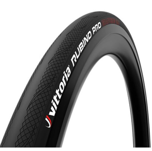 VITTORIA RUBINO PRO IV second generation graphene tubeless tire/VITTORIA RUBINO PRO IV G2.0 TLR TUBELESS
