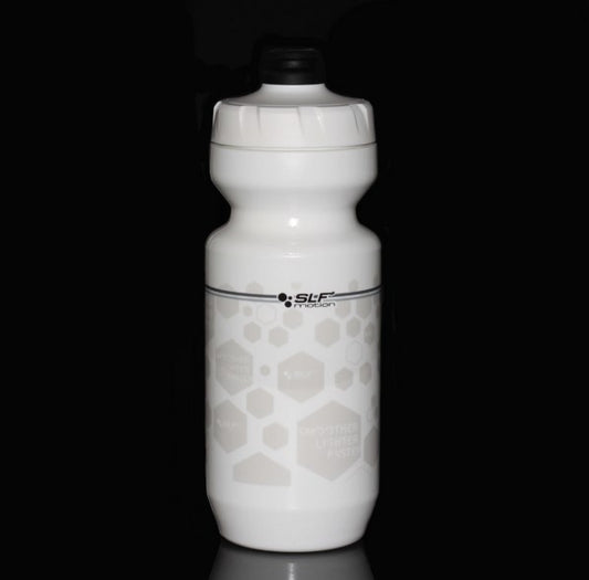 SLF Motion 水壺/SLF Motion Water Bottle