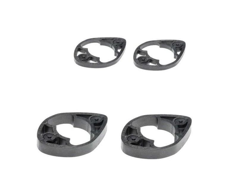 Pinarello Lightweight TICR Headset Spacer / Pinarello Lightweight TICR Headset Spacer